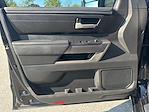 Used 2023 Toyota Tundra SR5 CrewMax Cab for sale #1TT5247 - photo 22