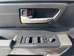 Used 2023 Toyota Tundra SR5 CrewMax Cab for sale #1TT5247 - photo 23