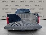 Used 2023 Toyota Tundra SR5 CrewMax Cab for sale #1TT5247 - photo 25