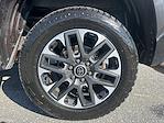 Used 2023 Toyota Tundra SR5 CrewMax Cab for sale #1TT5247 - photo 27