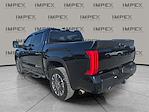 Used 2023 Toyota Tundra SR5 CrewMax Cab for sale #1TT5247 - photo 2