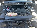 Used 2023 Toyota Tundra SR5 CrewMax Cab for sale #1TT5247 - photo 30