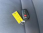 Used 2023 Toyota Tundra SR5 CrewMax Cab for sale #1TT5247 - photo 31