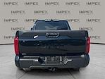 Used 2023 Toyota Tundra SR5 CrewMax Cab for sale #1TT5247 - photo 4