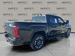 Used 2023 Toyota Tundra SR5 CrewMax Cab for sale #1TT5247 - photo 5