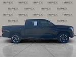 Used 2023 Toyota Tundra SR5 CrewMax Cab for sale #1TT5247 - photo 6