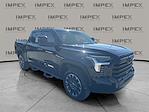 Used 2023 Toyota Tundra SR5 CrewMax Cab for sale #1TT5247 - photo 7
