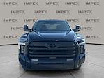 Used 2023 Toyota Tundra SR5 CrewMax Cab for sale #1TT5247 - photo 8