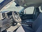 Used 2023 Toyota Tundra SR5 CrewMax Cab for sale #1TT5247 - photo 9