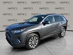 Used 2019 Toyota RAV4 XLE Premium for sale #1TT5269 - photo 1