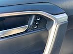 Used 2019 Toyota RAV4 XLE Premium for sale #1TT5269 - photo 11