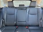 Used 2019 Toyota RAV4 XLE Premium for sale #1TT5269 - photo 13
