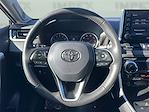 Used 2019 Toyota RAV4 XLE Premium for sale #1TT5269 - photo 15