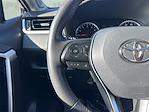 Used 2019 Toyota RAV4 XLE Premium for sale #1TT5269 - photo 16