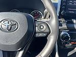 Used 2019 Toyota RAV4 XLE Premium for sale #1TT5269 - photo 17