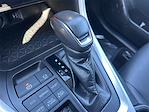 Used 2019 Toyota RAV4 XLE Premium for sale #1TT5269 - photo 18