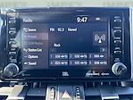 Used 2019 Toyota RAV4 XLE Premium for sale #1TT5269 - photo 19