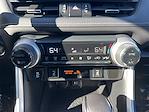 Used 2019 Toyota RAV4 XLE Premium for sale #1TT5269 - photo 20