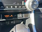 Used 2019 Toyota RAV4 XLE Premium for sale #1TT5269 - photo 22