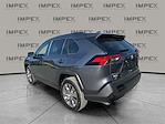 Used 2019 Toyota RAV4 XLE Premium for sale #1TT5269 - photo 2