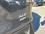 Used 2019 Toyota RAV4 XLE Premium for sale #1TT5269 - photo 31