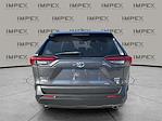 Used 2019 Toyota RAV4 XLE Premium for sale #1TT5269 - photo 4