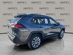 Used 2019 Toyota RAV4 XLE Premium for sale #1TT5269 - photo 5