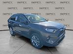 Used 2019 Toyota RAV4 XLE Premium for sale #1TT5269 - photo 7