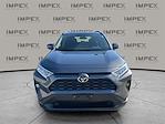 Used 2019 Toyota RAV4 XLE Premium for sale #1TT5269 - photo 8