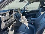 Used 2019 Toyota RAV4 XLE Premium for sale #1TT5269 - photo 9