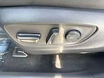 Used 2024 Toyota RAV4 SE for sale #1TT5345 - photo 10