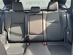 Used 2024 Toyota RAV4 SE for sale #1TT5345 - photo 11