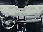 Used 2024 Toyota RAV4 SE for sale #1TT5345 - photo 12
