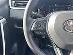 Used 2024 Toyota RAV4 SE for sale #1TT5345 - photo 14