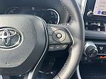 Used 2024 Toyota RAV4 SE for sale #1TT5345 - photo 15