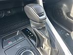 Used 2024 Toyota RAV4 SE for sale #1TT5345 - photo 16