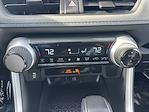 Used 2024 Toyota RAV4 SE for sale #1TT5345 - photo 18