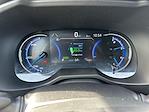 Used 2024 Toyota RAV4 SE for sale #1TT5345 - photo 21