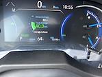 Used 2024 Toyota RAV4 SE for sale #1TT5345 - photo 22