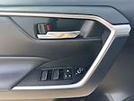 Used 2024 Toyota RAV4 SE for sale #1TT5345 - photo 24