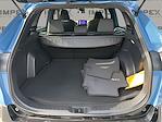 Used 2024 Toyota RAV4 SE for sale #1TT5345 - photo 26