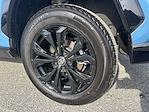 Used 2024 Toyota RAV4 SE for sale #1TT5345 - photo 28