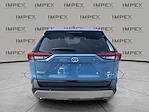 Used 2024 Toyota RAV4 SE for sale #1TT5345 - photo 4