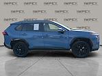 Used 2024 Toyota RAV4 SE for sale #1TT5345 - photo 6