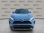 Used 2024 Toyota RAV4 SE for sale #1TT5345 - photo 8