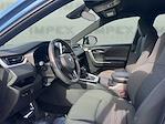 Used 2024 Toyota RAV4 SE for sale #1TT5345 - photo 9