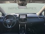 Used 2025 Toyota Corolla Cross LE for sale #1TT5530 - photo 11