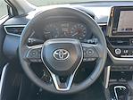 Used 2025 Toyota Corolla Cross LE for sale #1TT5530 - photo 12