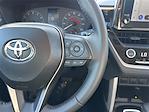 Used 2025 Toyota Corolla Cross LE for sale #1TT5530 - photo 14