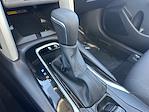 Used 2025 Toyota Corolla Cross LE for sale #1TT5530 - photo 15